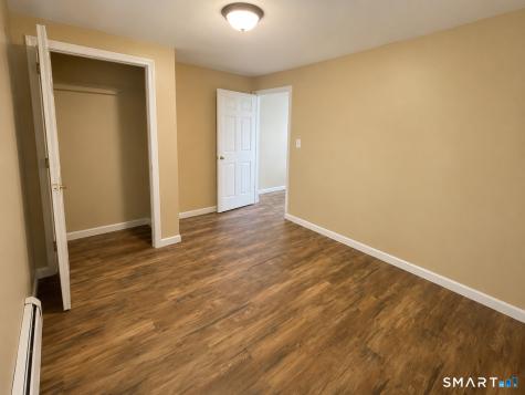 177 Prospect Street Bristol CT 06010