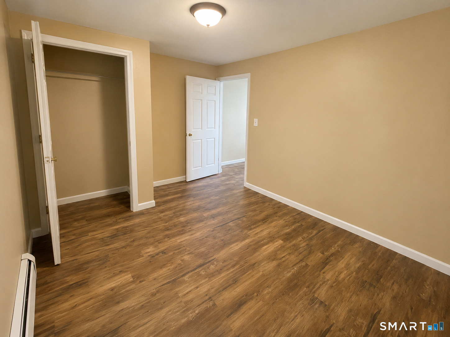 177 Prospect Street Bristol CT 06010