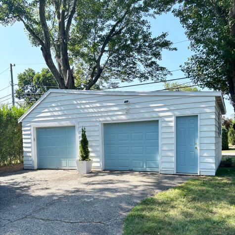 46 Old Road Westport CT 06880