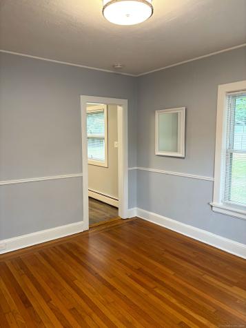 46 Old Road Westport CT 06880