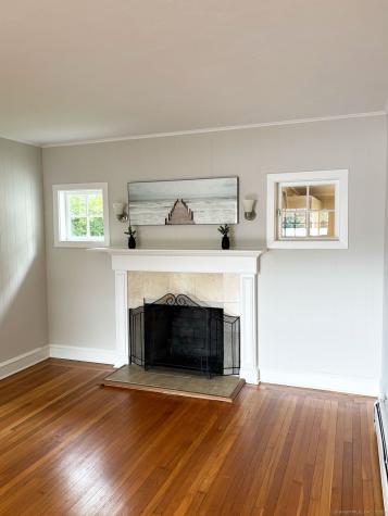 46 Old Road Westport CT 06880