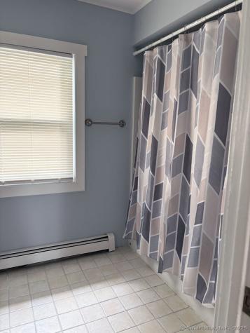 46 Old Road Westport CT 06880