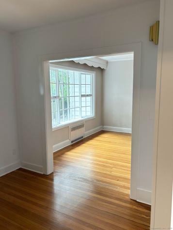 46 Old Road Westport CT 06880