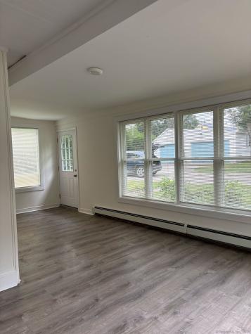 46 Old Road Westport CT 06880