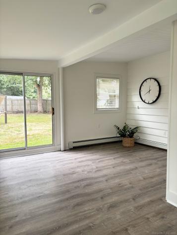 46 Old Road Westport CT 06880