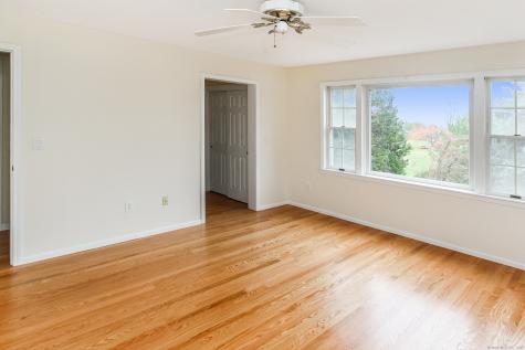 107 Benson Place Fairfield CT 06824