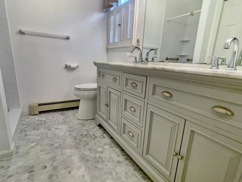 107 Benson Place Fairfield CT 06824