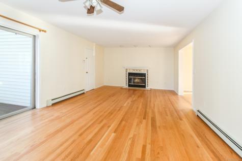 107 Benson Place Fairfield CT 06824