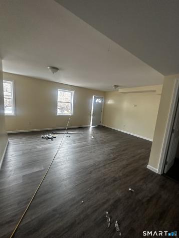 69 Adeline Street New Haven CT 06519