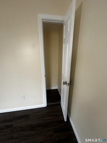 69 Adeline Street New Haven CT 06519