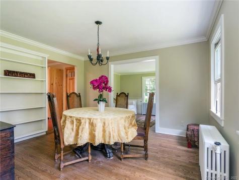 33 Washington Avenue Woodbury CT 06798