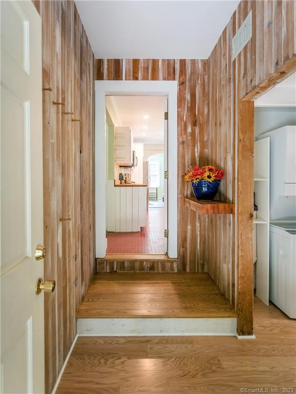 33 Washington Avenue Woodbury CT 06798