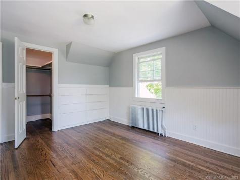 33 Washington Avenue Woodbury CT 06798