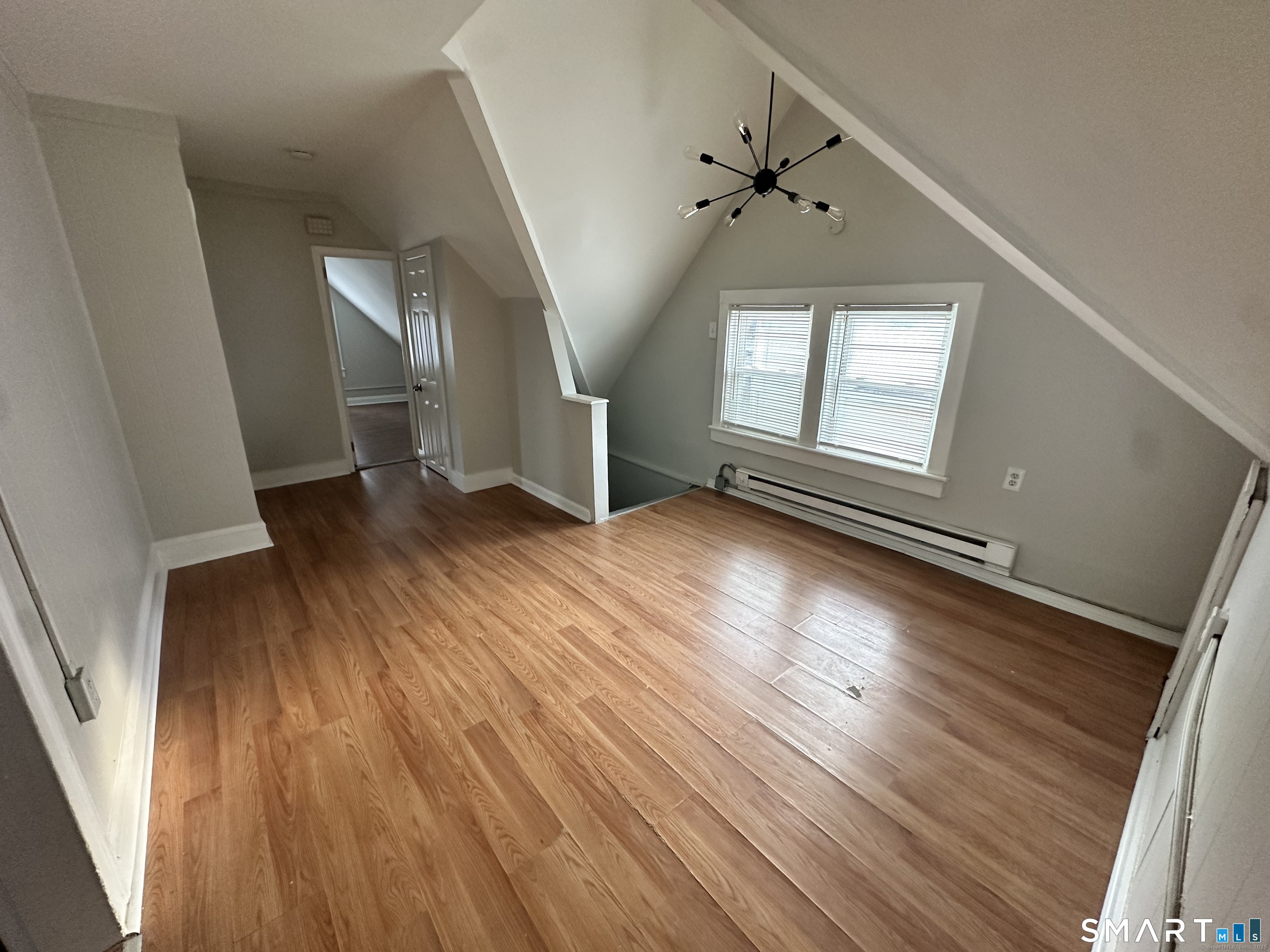 76-78 Sanford Avenue Bridgeport CT 06604