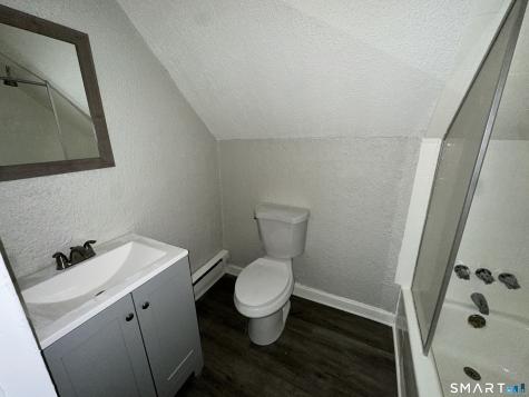 76-78 Sanford Avenue Bridgeport CT 06604
