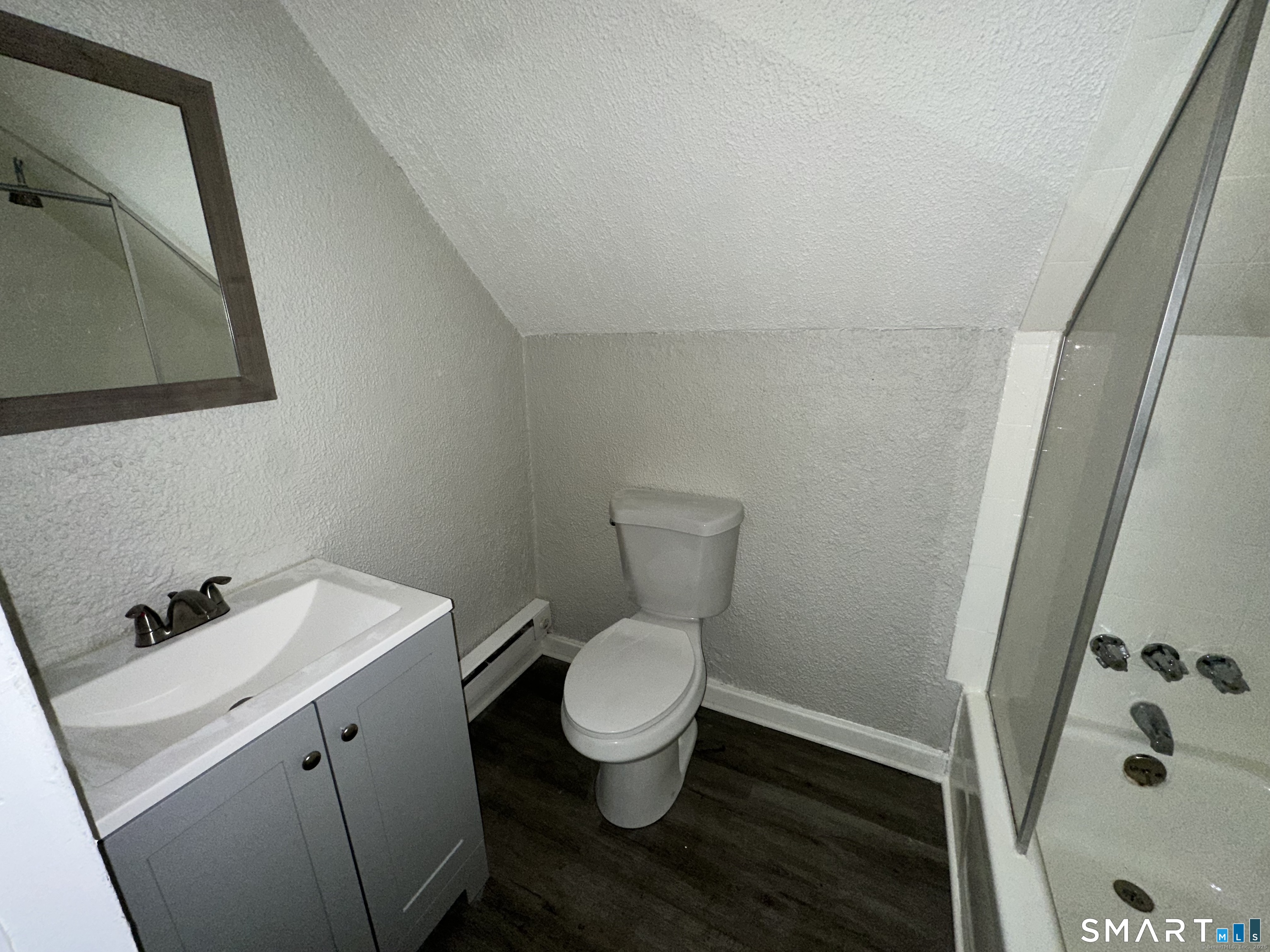 76-78 Sanford Avenue Bridgeport CT 06604