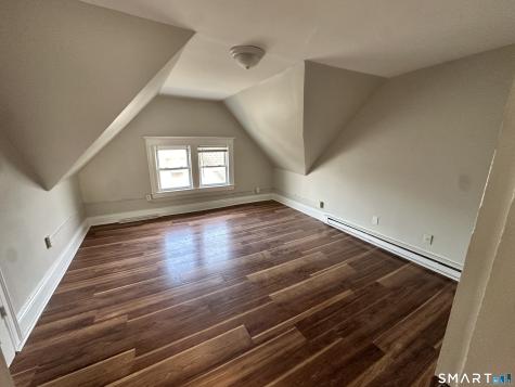 76-78 Sanford Avenue Bridgeport CT 06604
