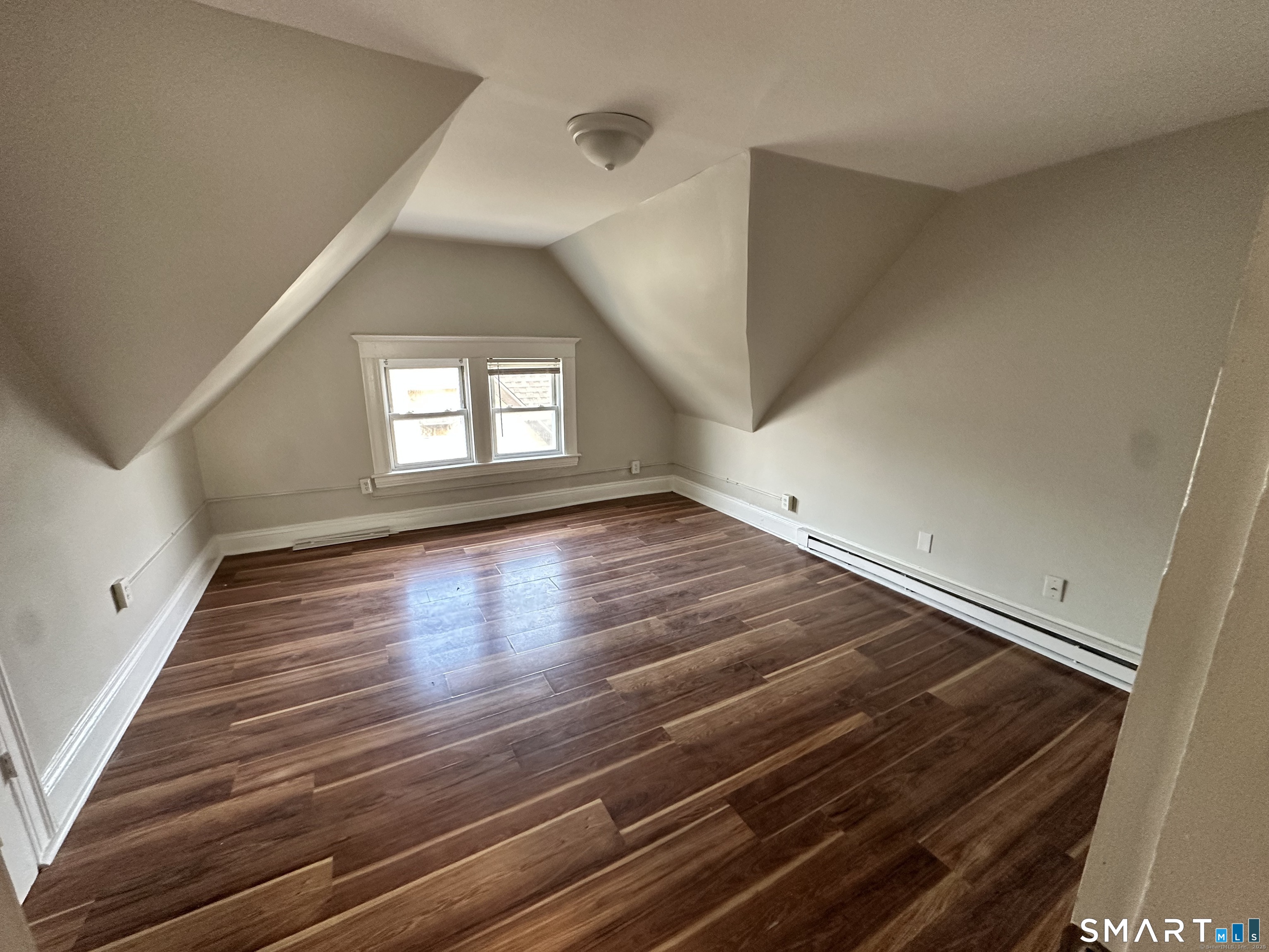 76-78 Sanford Avenue Bridgeport CT 06604