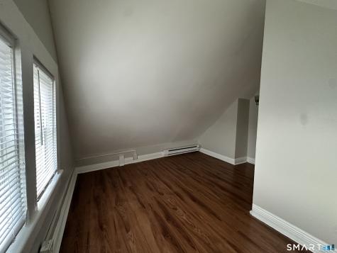 76-78 Sanford Avenue Bridgeport CT 06604