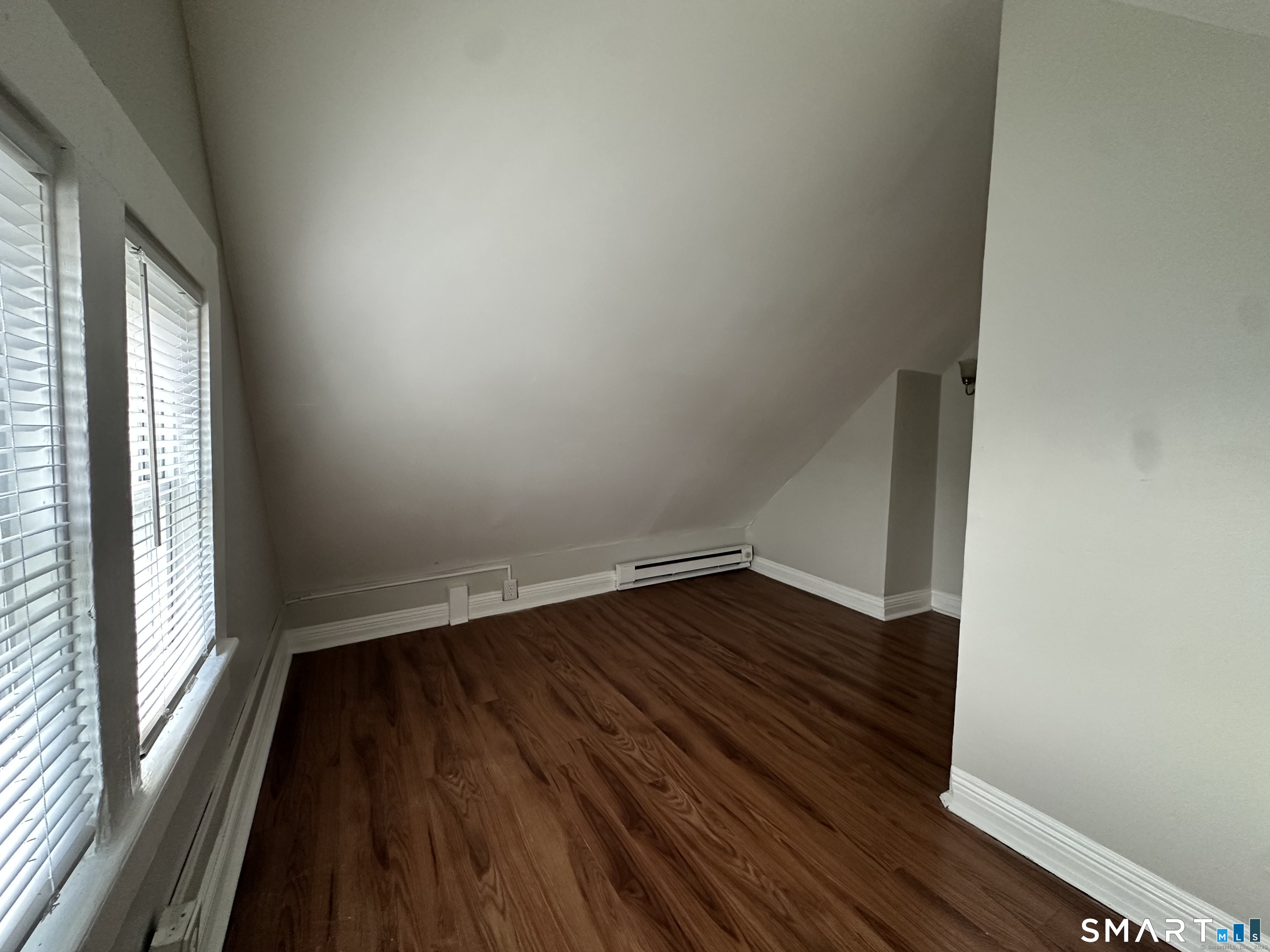 76-78 Sanford Avenue Bridgeport CT 06604