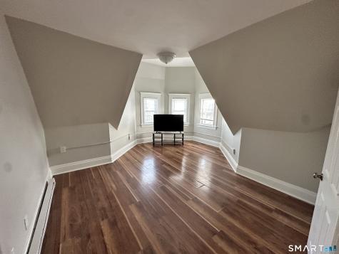 76-78 Sanford Avenue Bridgeport CT 06604