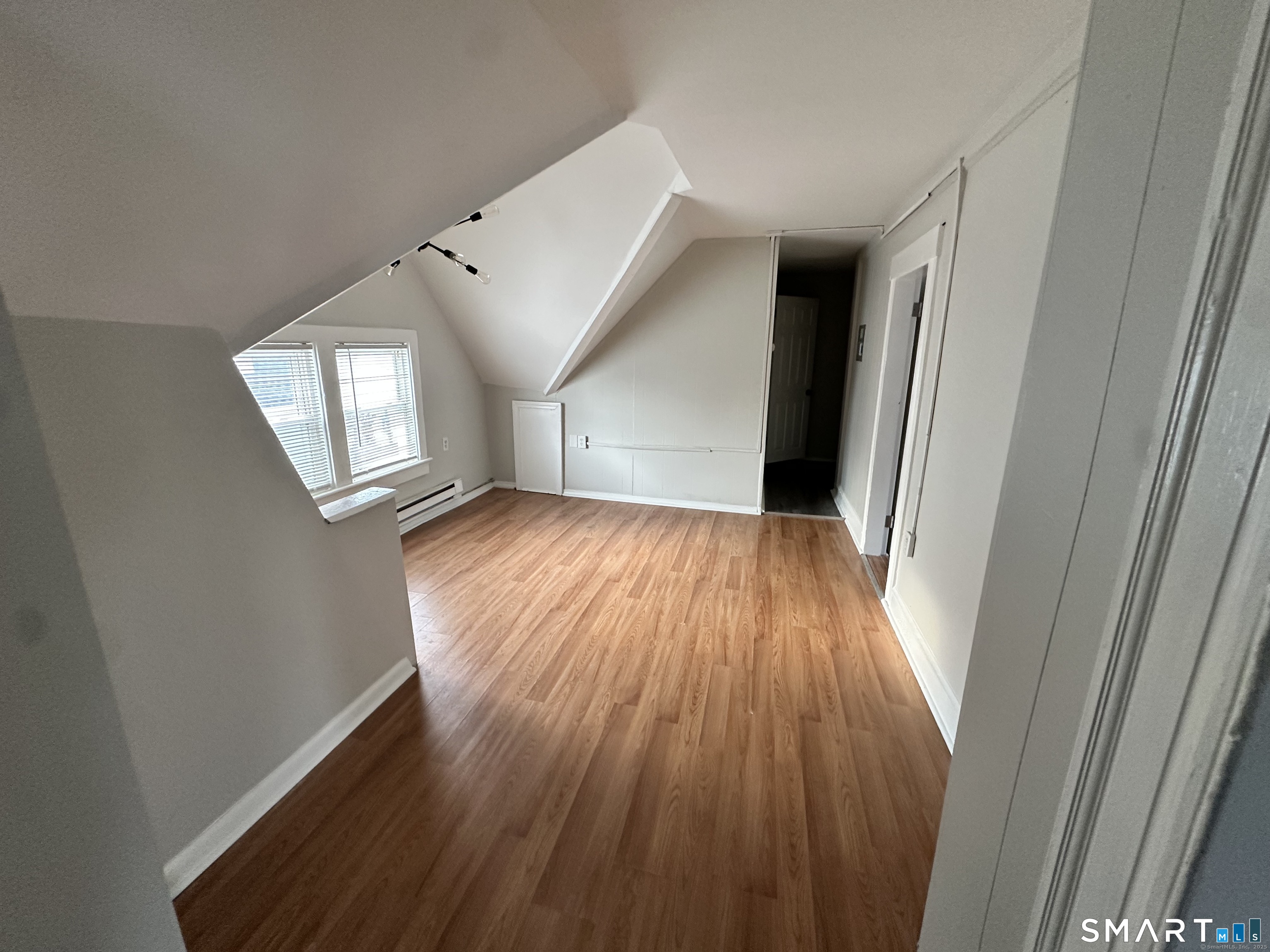 76-78 Sanford Avenue Bridgeport CT 06604