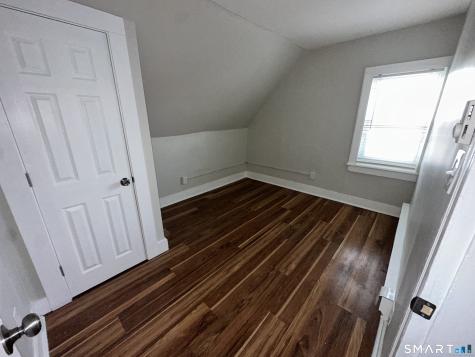 76-78 Sanford Avenue Bridgeport CT 06604