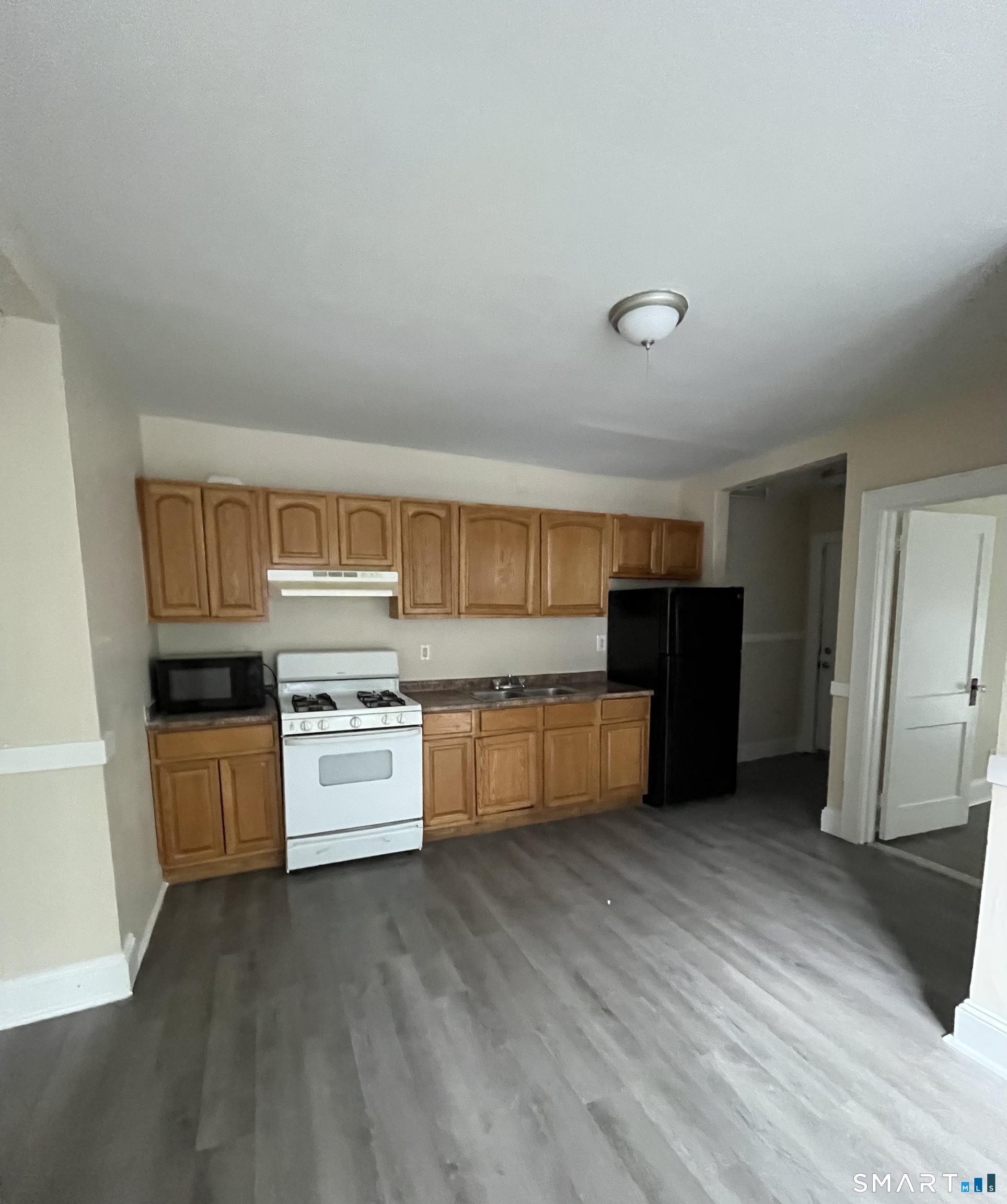 157 Wilcox Street New Britain CT 06051