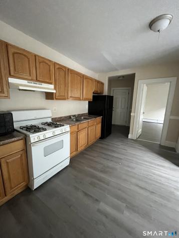157 Wilcox Street New Britain CT 06051