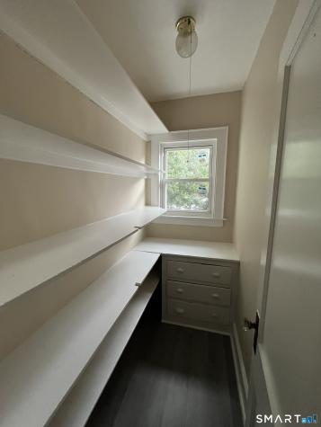157 Wilcox Street New Britain CT 06051