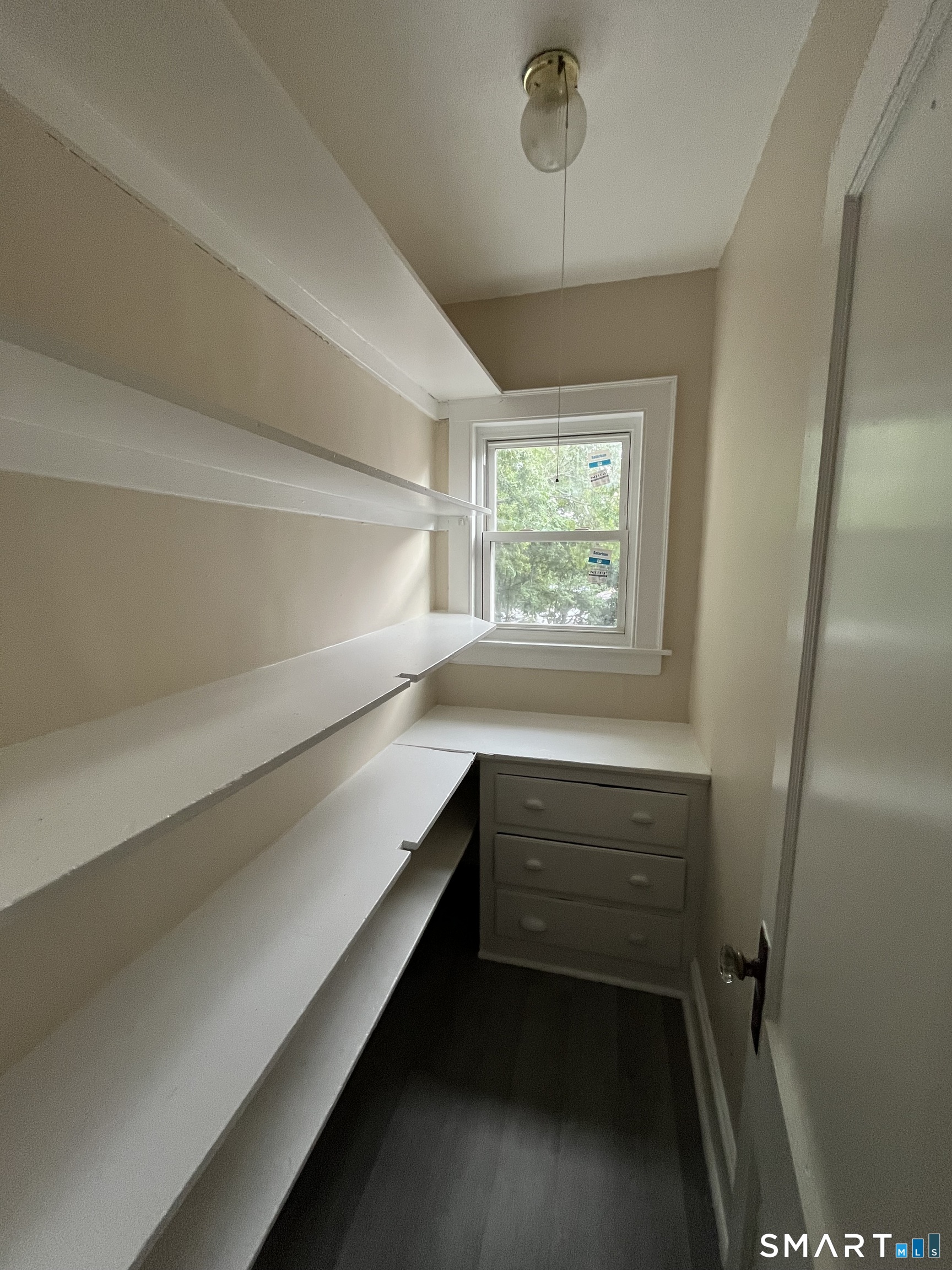 157 Wilcox Street New Britain CT 06051