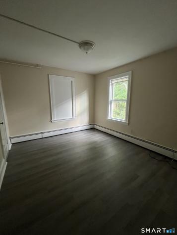 157 Wilcox Street New Britain CT 06051