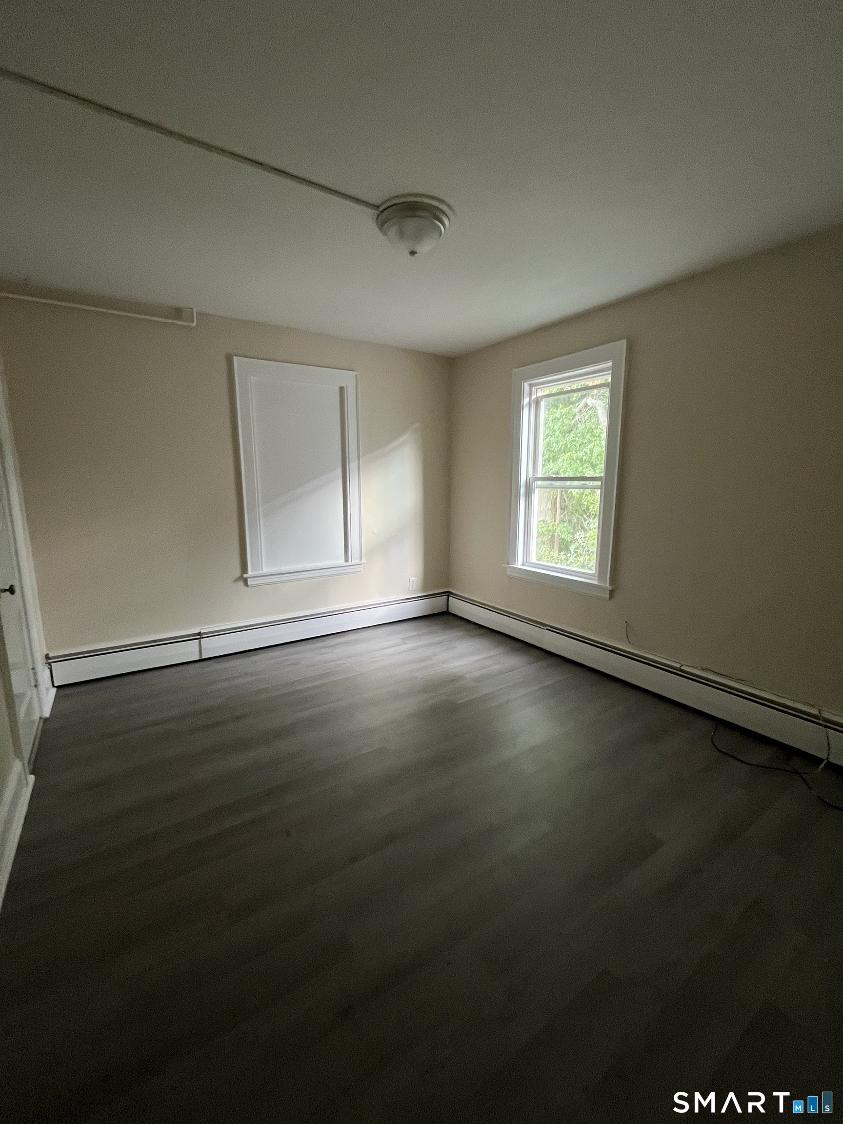 157 Wilcox Street New Britain CT 06051