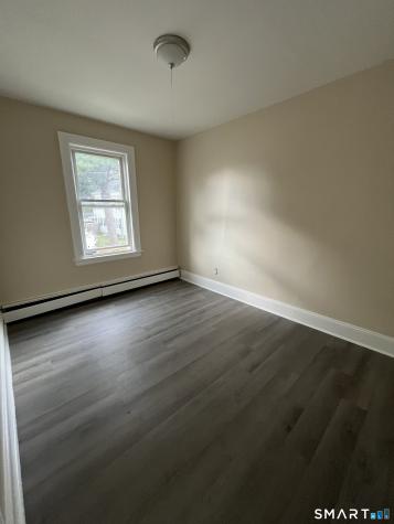 157 Wilcox Street New Britain CT 06051
