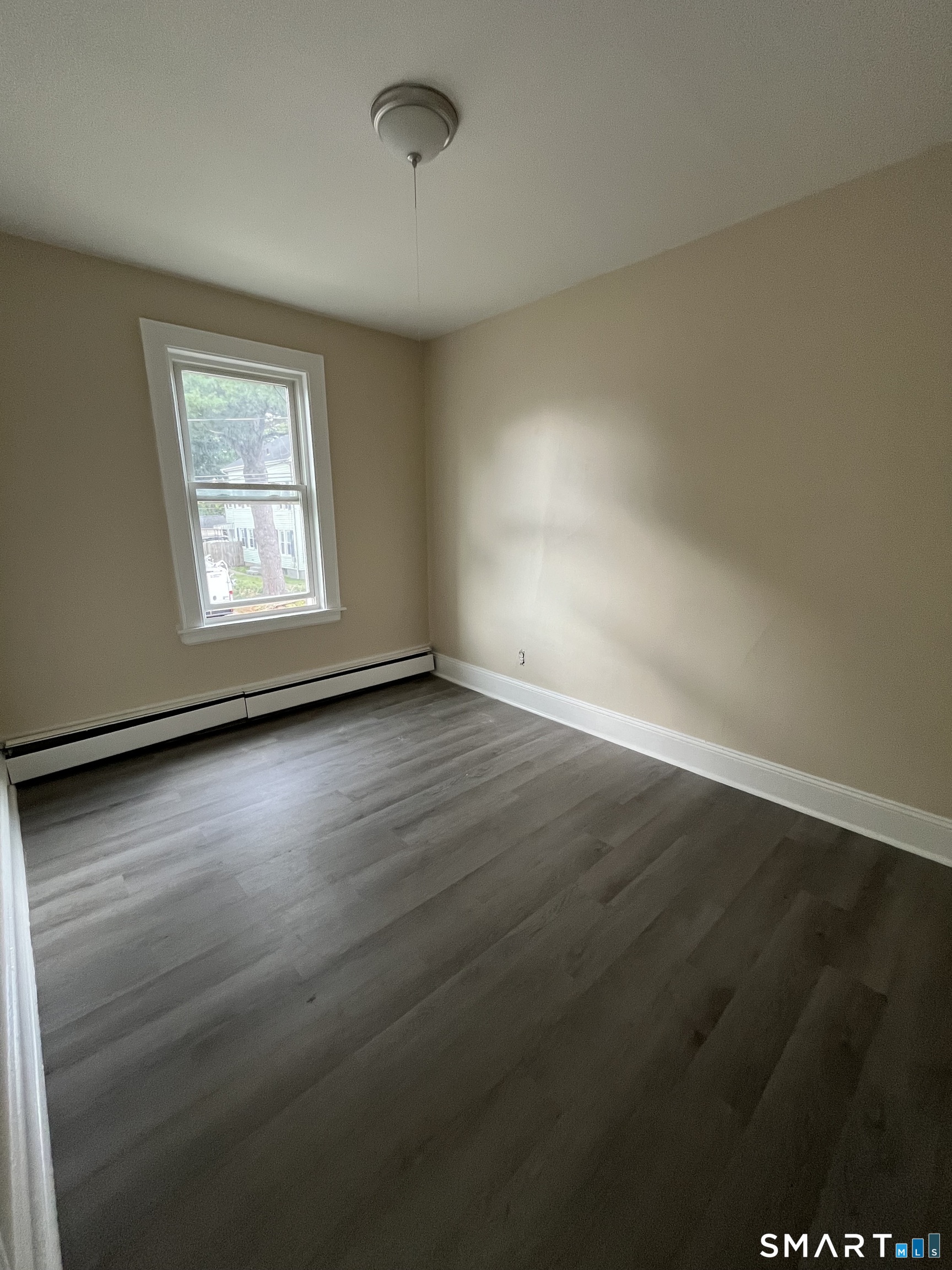 157 Wilcox Street New Britain CT 06051
