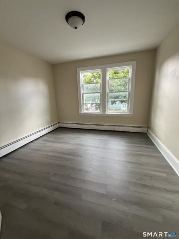 157 Wilcox Street New Britain CT 06051