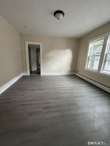 157 Wilcox Street New Britain CT 06051