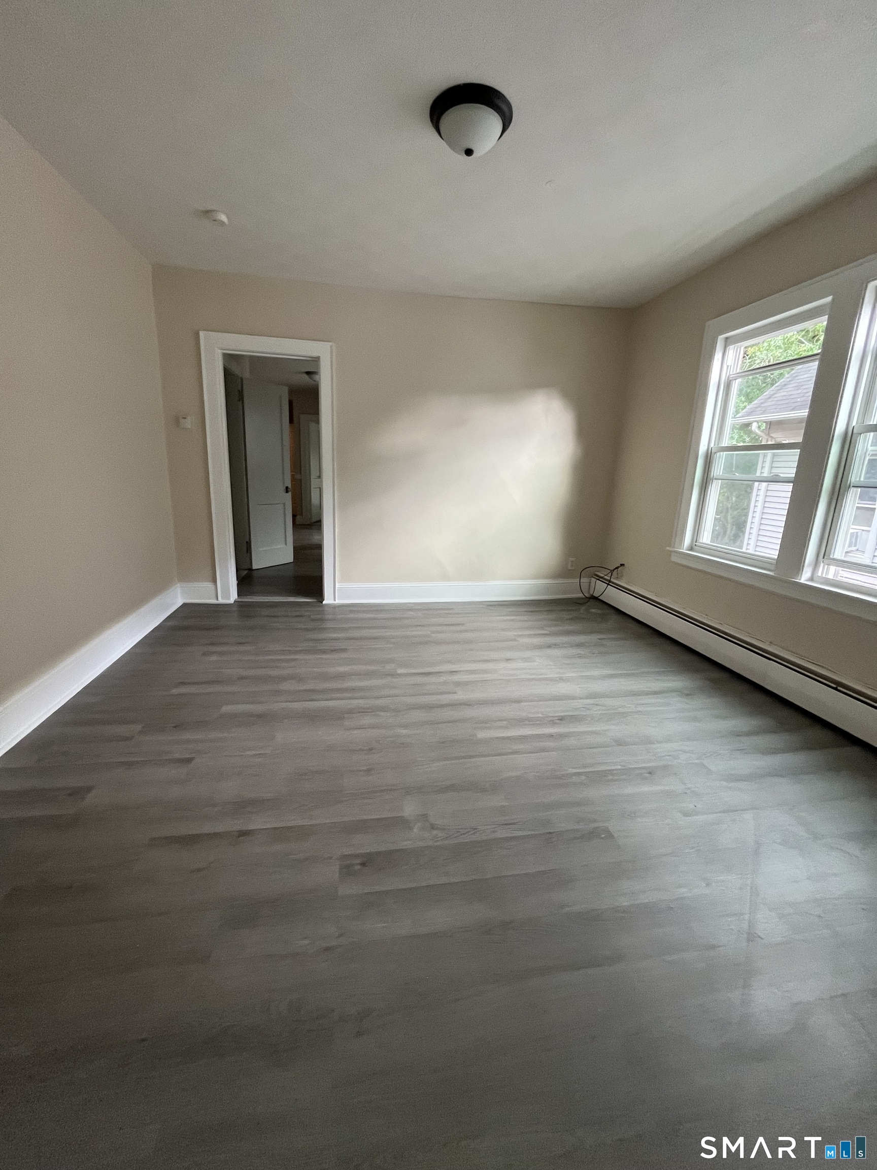 157 Wilcox Street New Britain CT 06051