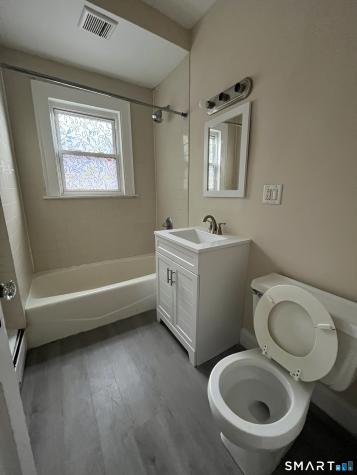 157 Wilcox Street New Britain CT 06051
