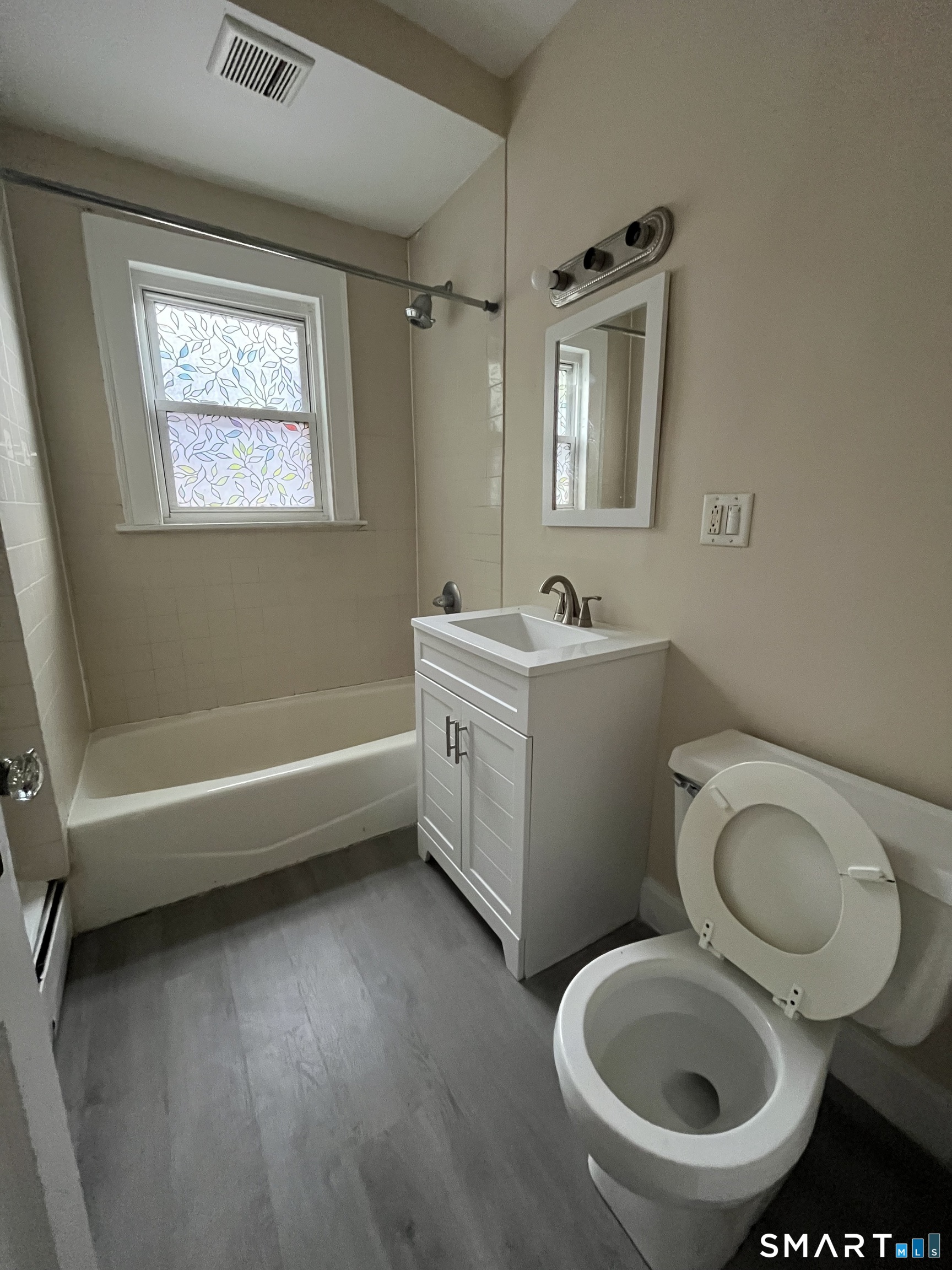 157 Wilcox Street New Britain CT 06051