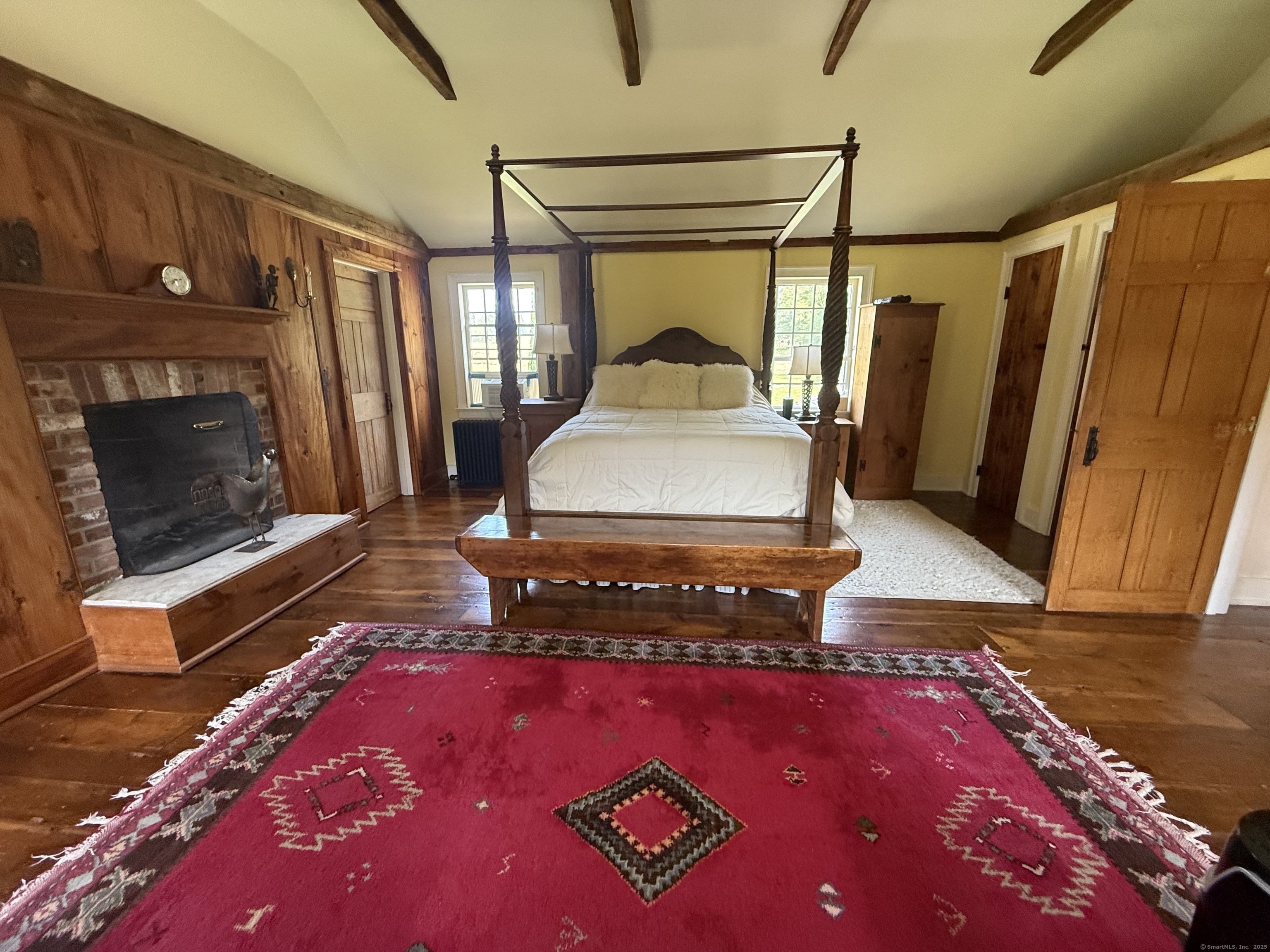28 Dugway Road Salisbury CT 06031