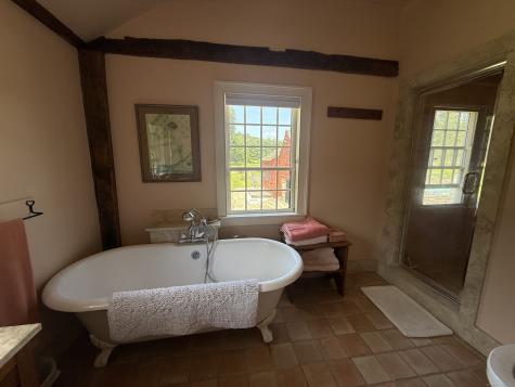 28 Dugway Road Salisbury CT 06031