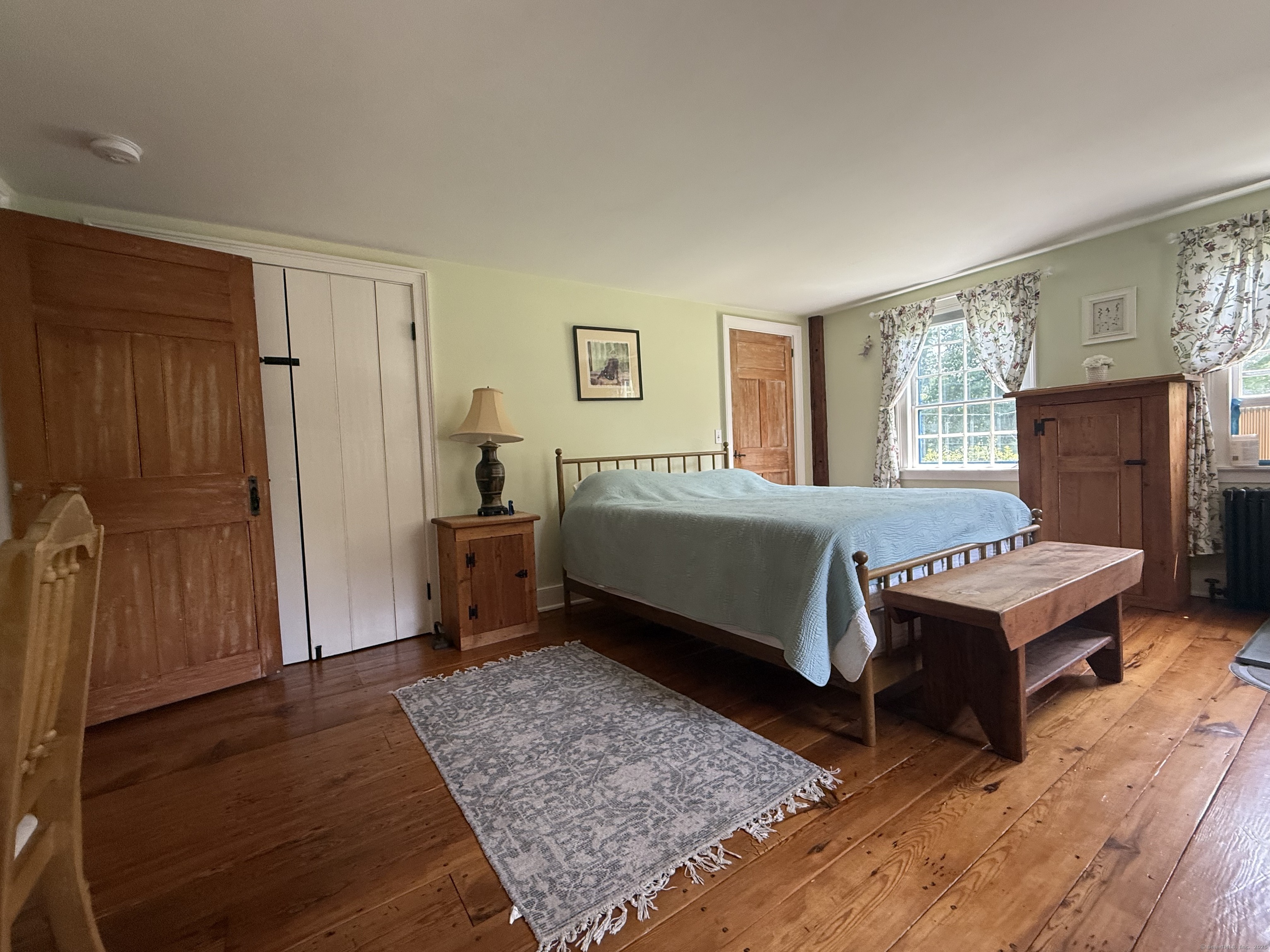 28 Dugway Road Salisbury CT 06031