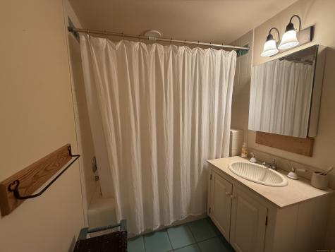 28 Dugway Road Salisbury CT 06031