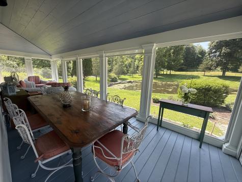 28 Dugway Road Salisbury CT 06031