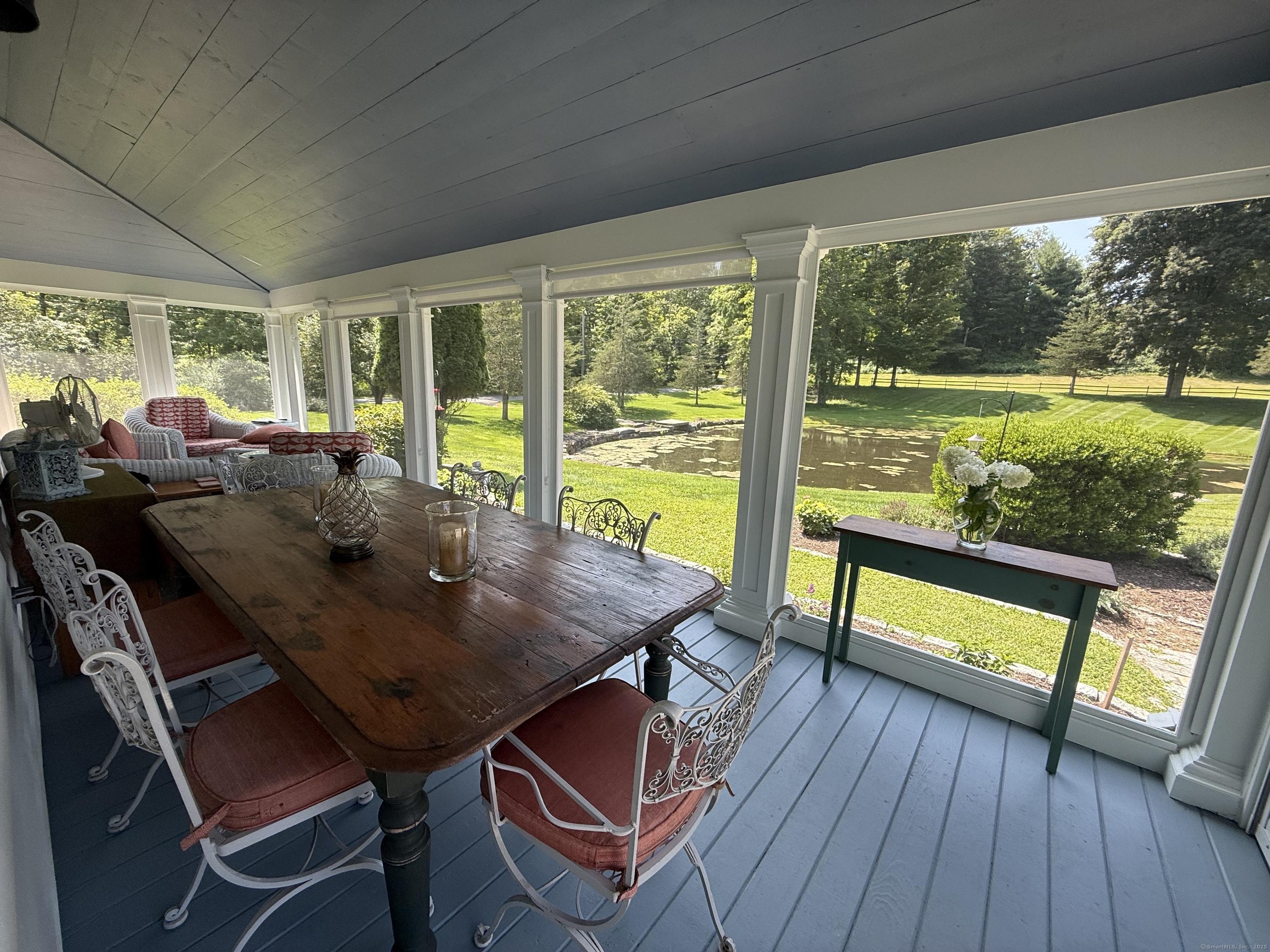 28 Dugway Road Salisbury CT 06031