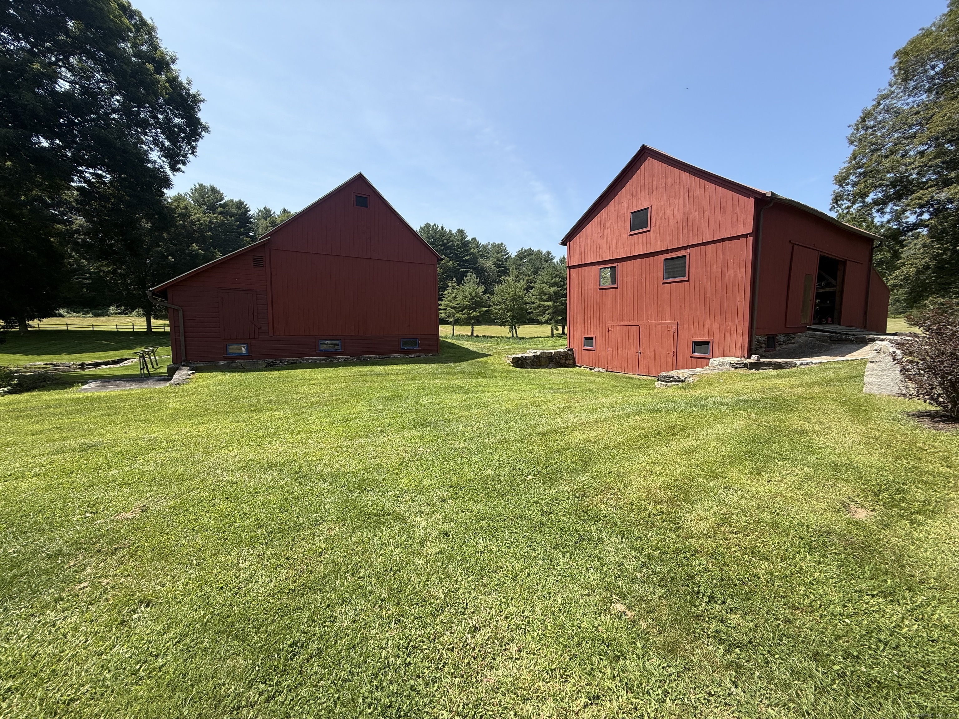 28 Dugway Road Salisbury CT 06031