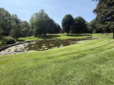 28 Dugway Road Salisbury CT 06031