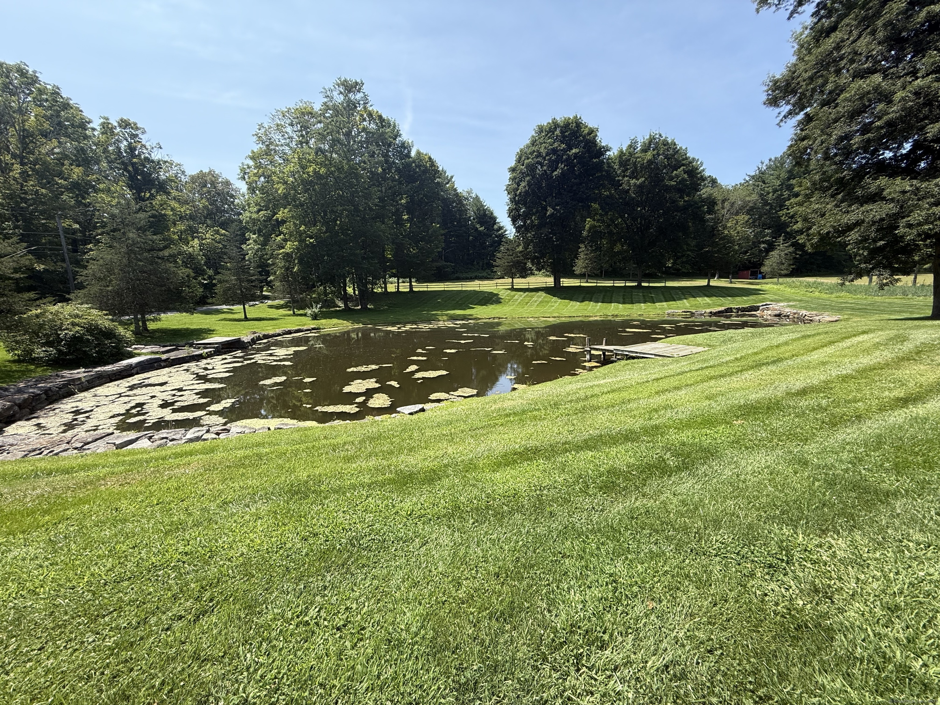 28 Dugway Road Salisbury CT 06031