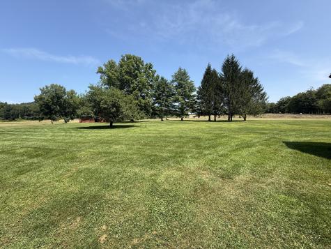 28 Dugway Road Salisbury CT 06031
